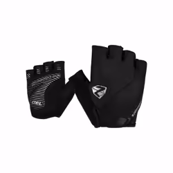 Gants courts Ziener Collby