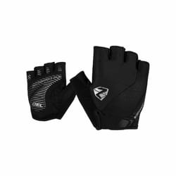 Gants courts Ziener Collby