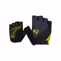 Gants courts Ziener Collby