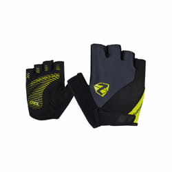 Gants courts Ziener Collby