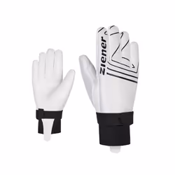 Gants de ski Ziener Jump Expert