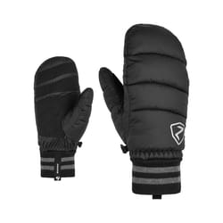 Moufles de ski Ziener Gurvano PR