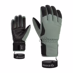 Gants de ski femme Ziener Kale AS(R) AW