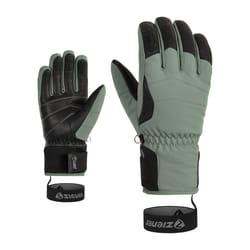 Gants de ski femme Ziener Kale AS(R) AW