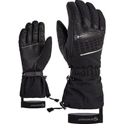 Gants de ski Ziener GASil Gore-tex