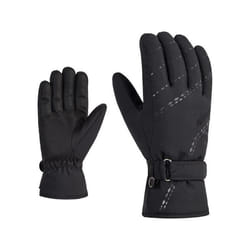 Gants de ski femme Ziener Korva