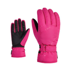 Gants de ski femme Ziener Korva