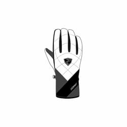 Gants de ski femme Ziener Kamea Gtx