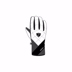 Gants de ski femme Ziener Kamea Gtx