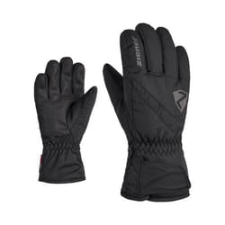 Gants de ski enfant Ziener Lorikos AS®
