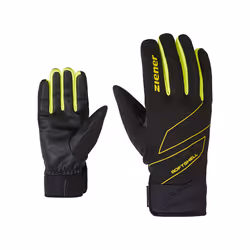 Gants Ziener Ilion AS®
