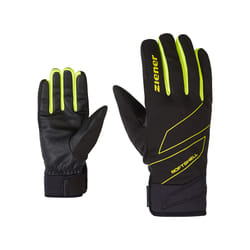 Gants Ziener Ilion AS®