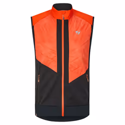 Gilet Ziener Nejat