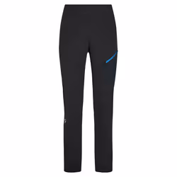 Pantalon de ski Ziener Nebil