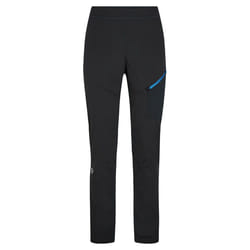 Pantalon de ski Ziener Nebil