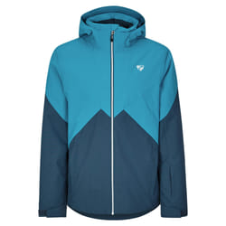Veste de ski Ziener Pyrros