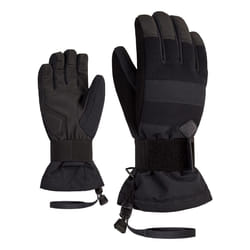 Gants de ski enfant Ziener Manu AS(R) SB