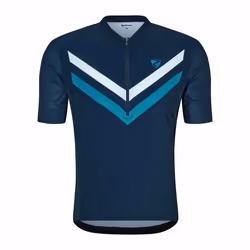 Maillot Ziener Nagnus