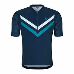 Maillot Ziener Nagnus