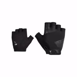 Gants courts Ziener Camillo