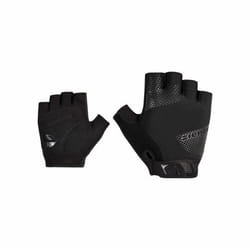 Gants courts Ziener Camillo