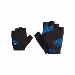 Gants courts Ziener Camillo