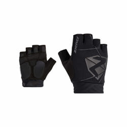 Gants courts Ziener Cecko