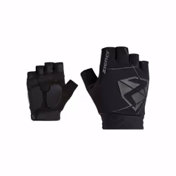 Gants courts Ziener Cecko