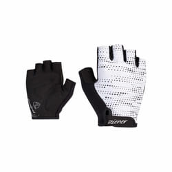 Gants courts femme Ziener Cimea