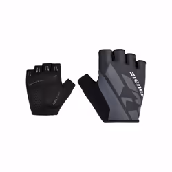 Gants courts Ziener Crisander