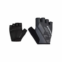 Gants courts Ziener Crisander