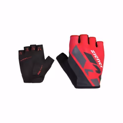 Gants courts Ziener Crisander