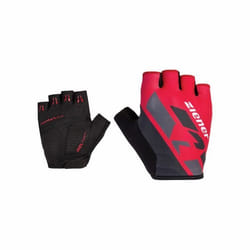 Gants courts Ziener Crisander