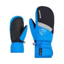 Moufles de ski enfant Ziener Levin GTX