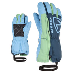 Gants de ski bébé Ziener Leo