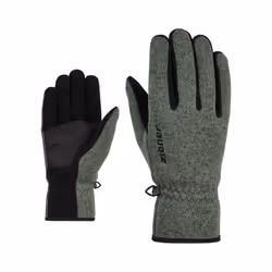 Gants Ziener Imagio