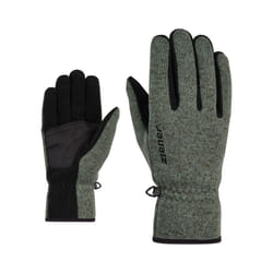 Gants Ziener Imagio