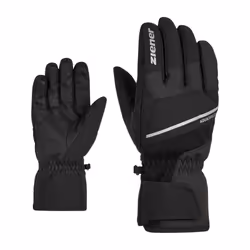 Gants de ski Ziener Gezim