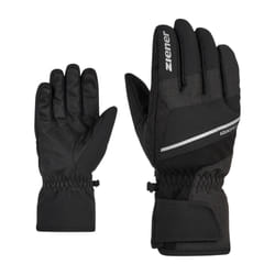 Gants de ski Ziener Gezim