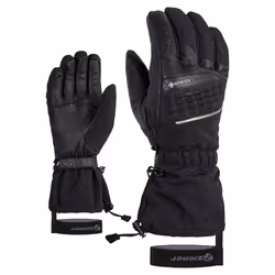 Gants de ski Ziener Gatis AS(R)