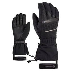 Gants de ski Ziener Gatis AS(R)