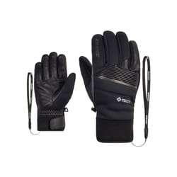 Gants de ski Ziener Ganno WS