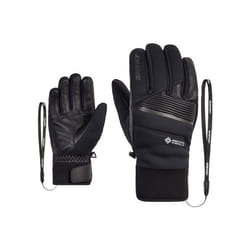 Gants de ski Ziener Ganno WS
