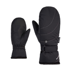 Moufles de ski femme Ziener Kahlia PR