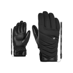 Gants de ski femme Ziener Kilja WS PR