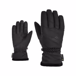Gants de ski femme Ziener Kasia GTX
