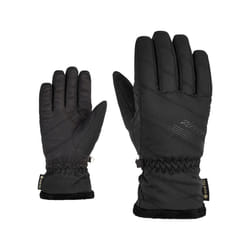 Gants de ski femme Ziener Kasia GTX