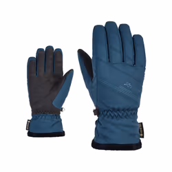 Gants de ski femme Ziener Kasia GTX