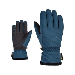 Gants de ski femme Ziener Kasia GTX
