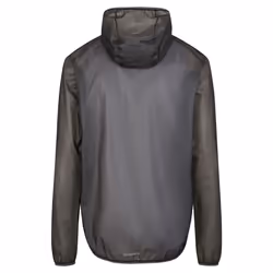 Veste imperméable Ziener Natius - 60